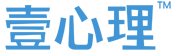 ⍗�榏�셔